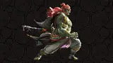Ubisoft Milan en gerucht over Zelda-spin-off met Ganondorf in 2023