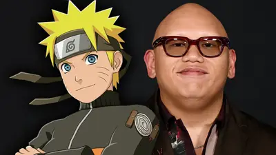 Jacob Batalon noemt Team 7 als mogelijke focus van Destin Daniel Cretton’s live-action Naruto-film