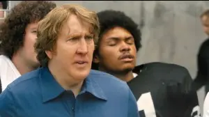 Madden-trailer: Nicolas Cage als John Madden, Prime Video op 18 november