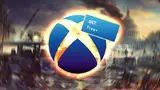 Xbox Free Play Days: 4 games van 24 t/m 27 september 2026