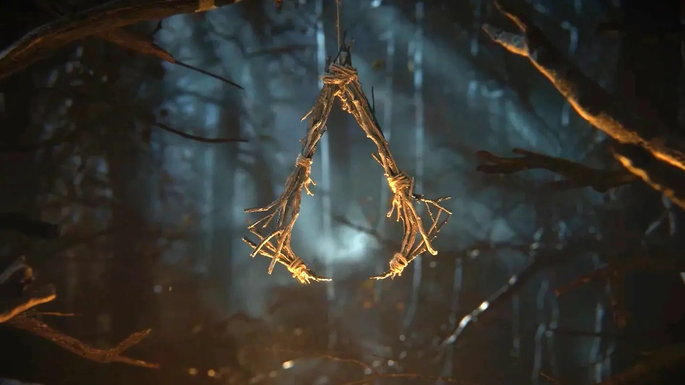 Assassin's Creed Hexe: Verlies van sleutelontwikkelaars en gameplay veranderingen