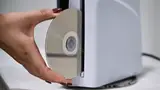 PlayStation vraagt ontwikkelaars naar fysieke gameverkoop na backlash rond discs