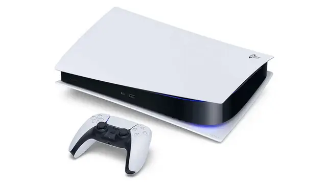 PlayStation-enquête over fysieke gameverkoop na backlash rond discs
