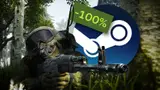 Steam Free Weekend: Squad en Gas Station Simulator gratis tot 28 september 2026