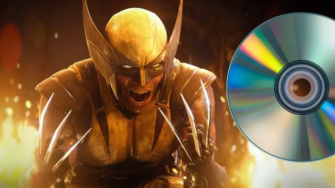 Sony vraagt mogelijk feedback over einde PlayStation-discs