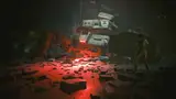 Cyberpunk 2077: Phantom Liberty: Chimera-baas kostte CD Projekt Red ongeveer twee jaar