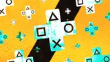 PlayStation Plus oktober 2026: GTA: The Trilogy - Definitive Edition als mogelijke free game