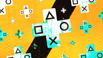 PlayStation Plus oktober 2026: GTA: The Trilogy - Definitive Edition als mogelijke free game