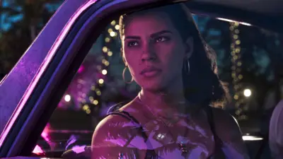 GTA 6: Rockstar wil missies en open wereld naadloos laten overlopen
