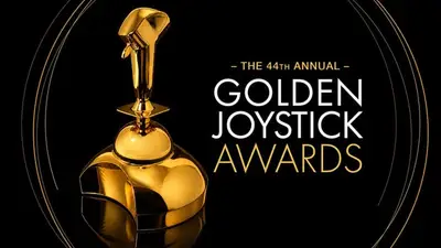 Golden Joystick Awards 2025: 007: First Light, Big Walk en Resident Evil: Requiem genoemd