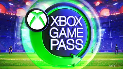Rematch komt op 25 september 2026 naar Xbox Game Pass Essential