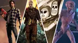 GOG Autumn 2026 Sale: pc-games in de aanbieding tot 7 oktober 2026