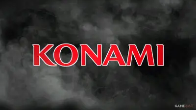 Castlevania 40 jaar: Konami-video, 3D-geruchten en gratis mobiele release