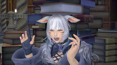 Noffletoff: Kotaku meldt ban in Final Fantasy XIV-modgemeenschappen na CSAM-allegaties