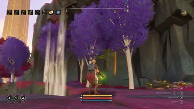 RuneScape: Dragonwilds op Switch 2 krijgt visuele kritiek, Jagex belooft verbeteringen