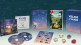 Nippon Ichi Software bespreekt met Sony einde van fysieke PlayStation-discs in 2028