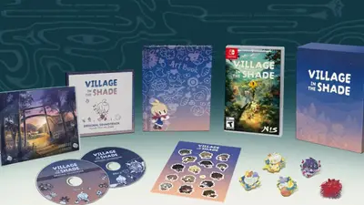 Nippon Ichi Software bespreekt met Sony einde van fysieke PlayStation-discs in 2028