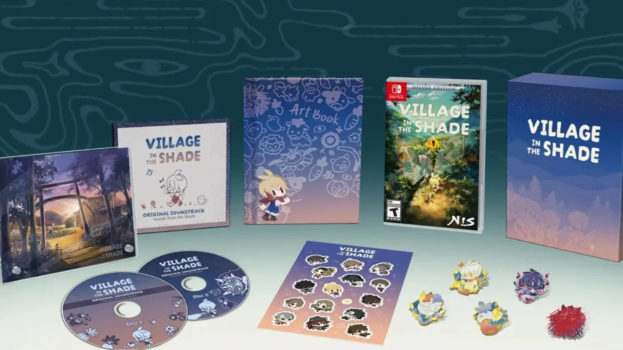 Nippon Ichi Software bespreekt met Sony einde van fysieke PlayStation-discs in 2028