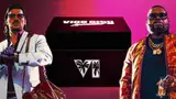 GTA 6 Collector’s Box van $399,99 bevat geen game