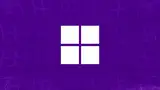 Microsoft presenteert Surface Pro en Surface Laptop zonder Copilot+-label