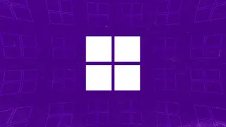 Microsoft presenteert Surface Pro en Surface Laptop zonder Copilot+-label