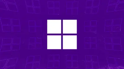 Microsoft presenteert Surface Pro en Surface Laptop zonder Copilot+-label