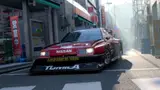 Forza Horizon 6: nieuwe moderatierichtlijnen na Itasha-backlash
