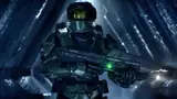 Halo Studios: Microsoft zou volgende Halo-game annuleren en franchise aan Activision overdragen