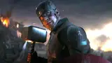 Anthony Russo over nieuwe eindscène van Avengers: Endgame Encore en Avengers: Doomsday