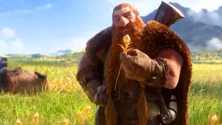 World of Warcraft Forever: Blizzard houdt vast aan Classic-aanpak rond shared tagging
