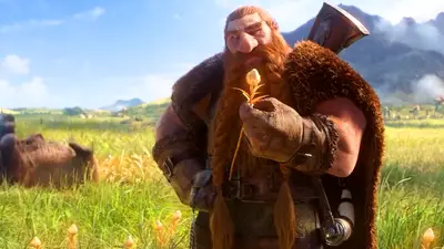 World of Warcraft Forever: Blizzard houdt vast aan Classic-aanpak rond shared tagging