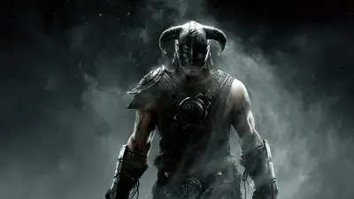 Kurt Kuhlmann: Bethesda hield Elder Scrolls-spin-off tegen