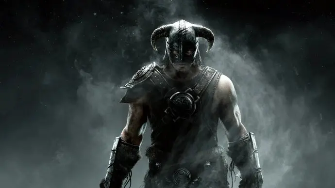 Kurt Kuhlmann: Bethesda hield Elder Scrolls-spin-off tegen