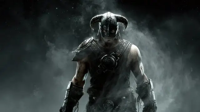 Kurt Kuhlmann: Bethesda hield Elder Scrolls-spin-off tegen