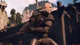 The Witcher 3: Wild Hunt Remastered vraagt 45 GB op pc, PS5 en Xbox
