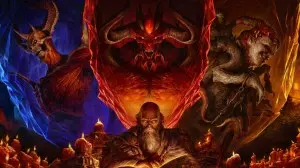 Diablo 4 Season 15: workaround laat meerdere Mythic Uniques tegelijk toe