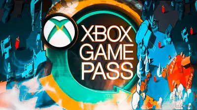 Thronefall komt op 11 november 2026 naar Xbox Game Pass en Xbox Series X|S