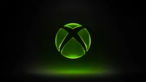 Satya Nadella steunt Xbox-herstructurering na 1.600 ontslagen