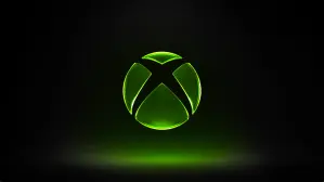 Satya Nadella steunt Xbox-herstructurering na 1.600 ontslagen