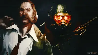 GOG Autumn Sale 2026: duizenden pc-games in de aanbieding tot 7 oktober