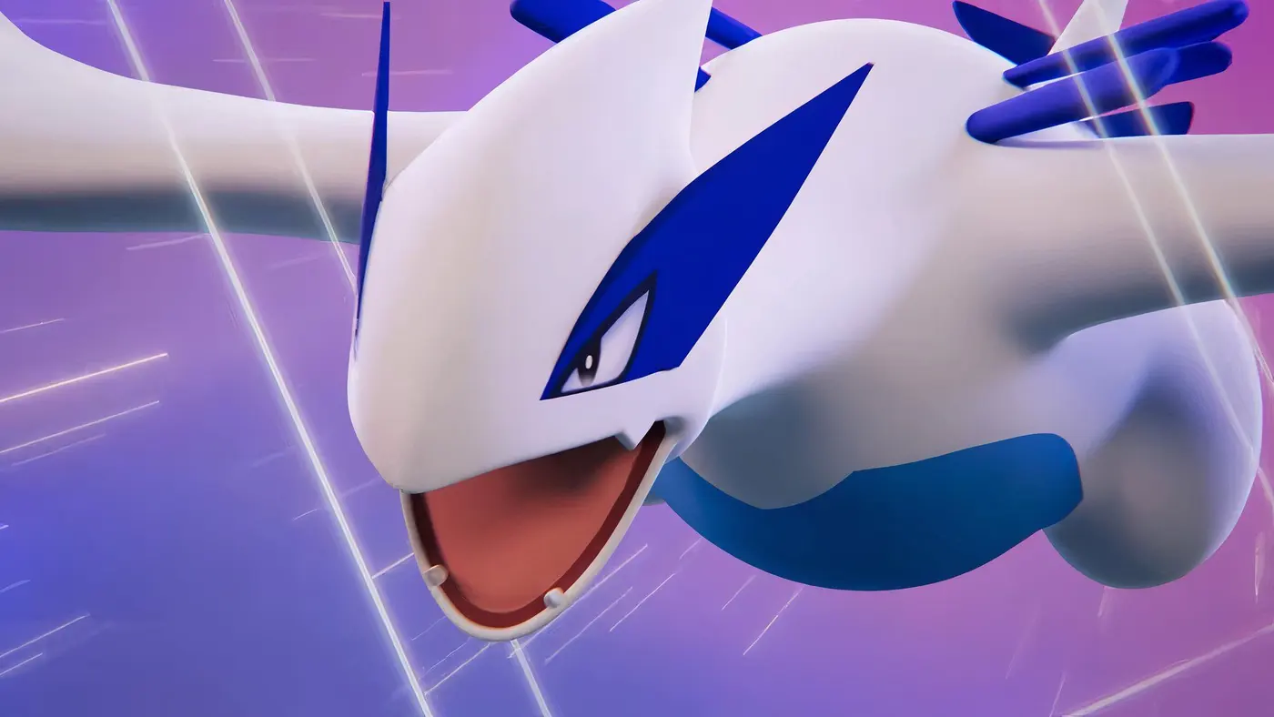 Pokemon TCG bevestigt releasedatum voor 30e verjaardag set