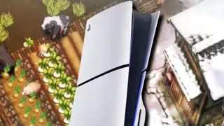 Village in the Shade: release op 27 oktober 2026 voor PS5, Switch en Switch 2