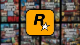 GTA 2 RTX Remix: fan-mod voegt path tracing toe aan 1999-game