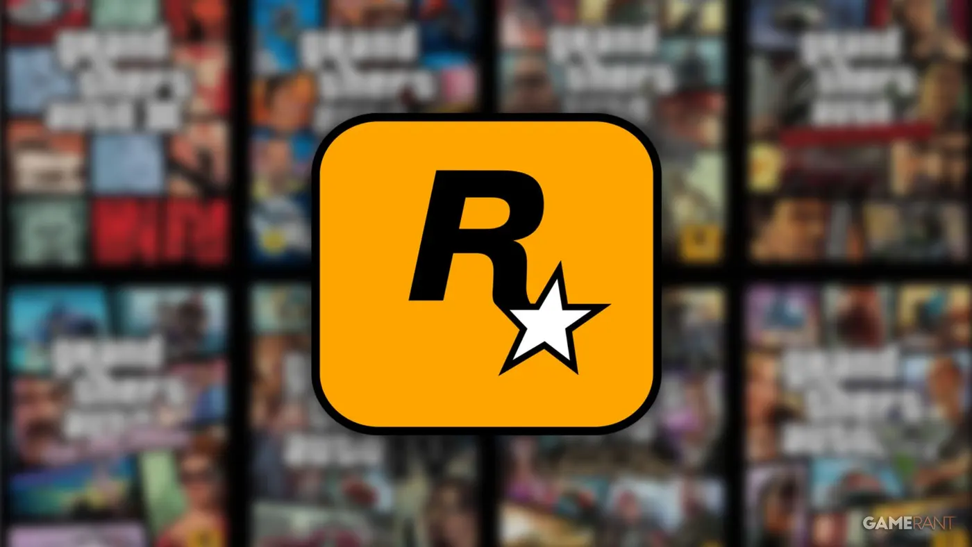 GTA 2 RTX Remix: fan-mod voegt path tracing toe aan 1999-game