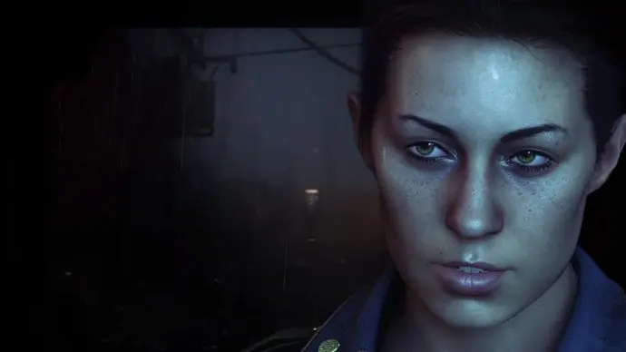 Alien: Isolation 2 aangekondigd met teasertrailer