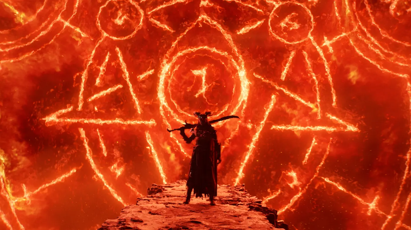 Diablo 4: Lord of Hatred uitbreiding gepland