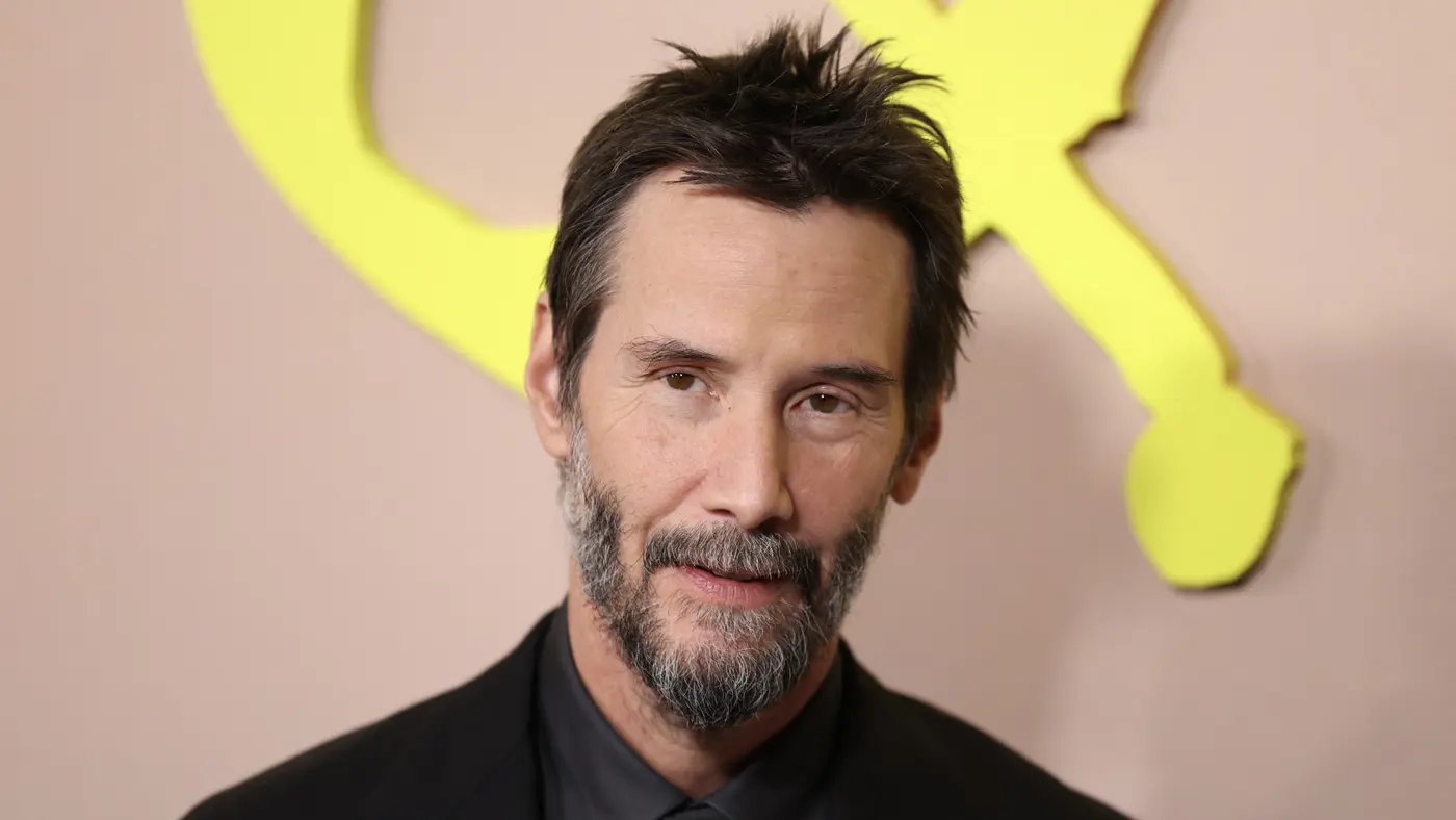 John Wick 5: Nieuwe updates en toekomstplannen