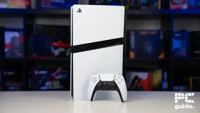 Prijswijzigingen voor PlayStation 5 in meer regio's