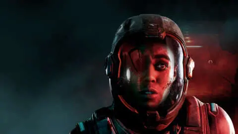 Directive 8020: Eerste indrukken van de nieuwe sci-fi horrorervaring